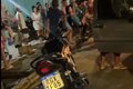 Mulher é baleada durante tiroteio no Vergel do Lago, em Maceió