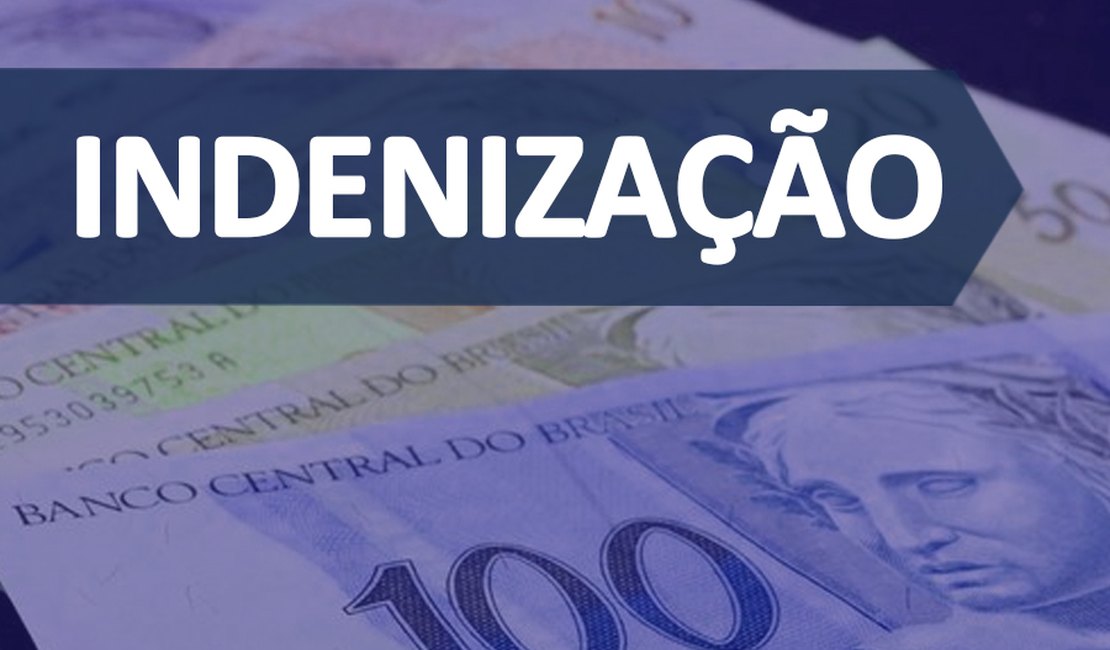 Tim é condenada a indenização de R$ 6 mil por cobrança indevida