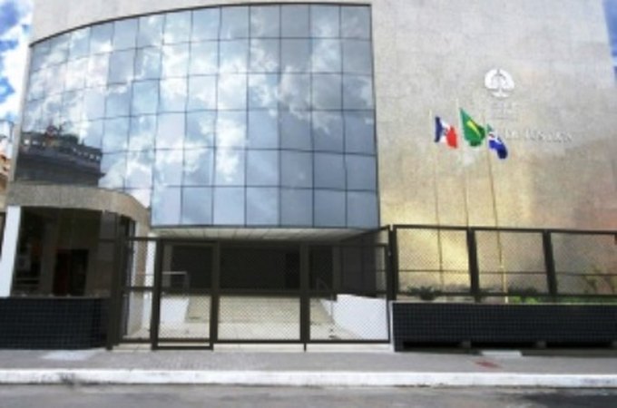 Tribunal de Justiça de Alagoas é alvo de ação do CNJ contra nepotismo e inicia exonerações em massa