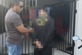 Condenado por estuprar adolescente em Inhapi e divulgar vídeo do crime no WhatsApp é capturado no MT