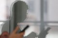Compradores de celular com restrição criminal são notificados em SP