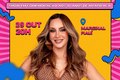 Arapiraca celebra 101 anos com grande festa e show de Claudia Leitte na Marginal Piauí