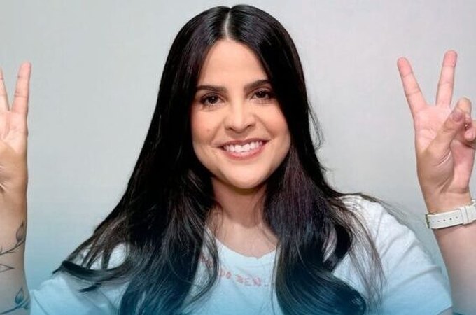 Filha do desembargador Tutmés Airan e ex-secretária de Cultura de Arapiraca, Marília Albuquerque é nomeada secretária da Mulher de Alagoas