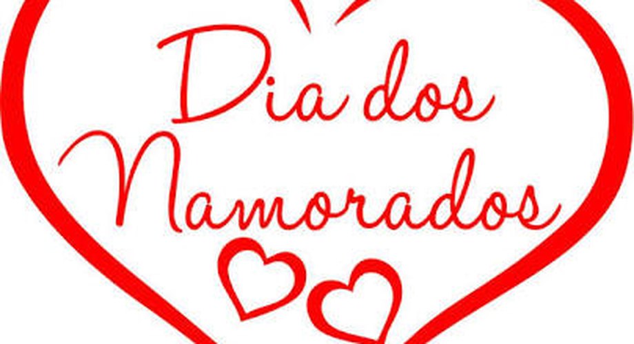 No Dia dos Namorados, terapeuta arapiraquense dá dicas para ter um relacionamento saudável