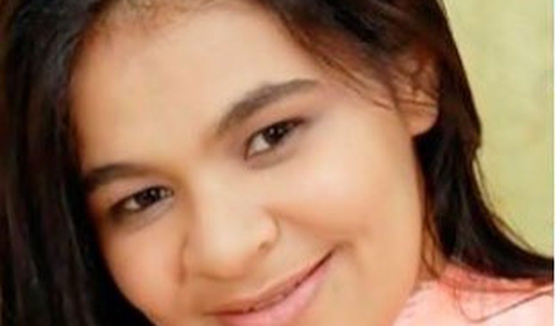 Famosa cantora gospel tem fotos íntimas divulgadas na internet
