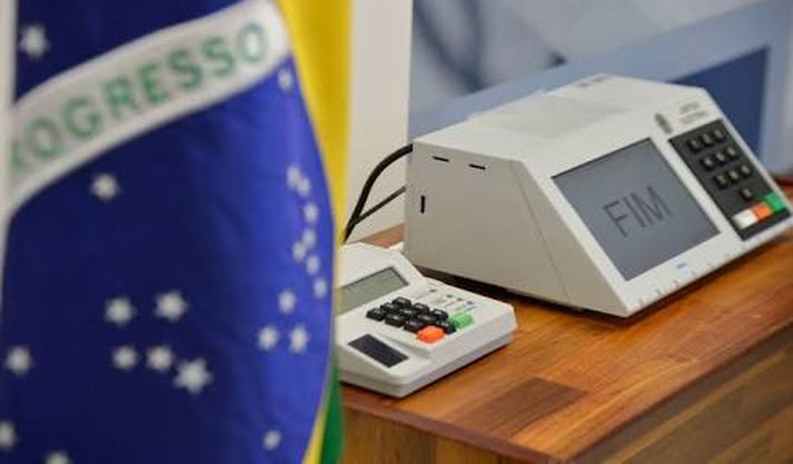 Onze candidatos a prefeito e vice dependem de definição da Justiça em Alagoas