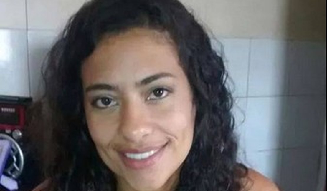 Filha é suspeita de matar o pai a facadas no Agreste de Pernambuco