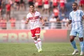 CRB vence e afunda o Paysandu na lanterna da Série B