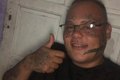 Jovem de 21 anos é morto a tiros na Chã de Bebedouro, em Maceió