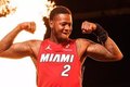 Jogador e técnico da NBA são presos em investigação de esquema ilegal de apostas