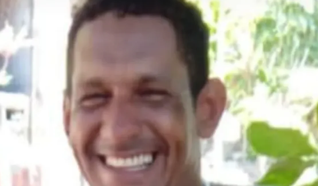 'Riquinho': Homem com histórico de crimes morre após trocar tiros com policiais em União dos Palmares