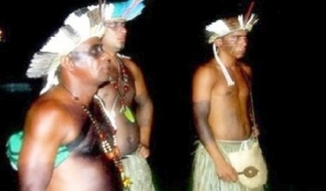 Justiça Federal determina posse definitiva de Terra Indígena em Palmeira dos Índios