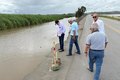 Chuvas em Alagoas: DER atua com agilidade para reduzir impactos nas rodovias