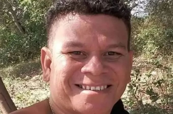 Bandidos em moto assassinam homem a tiros em Porto Real do Colégio