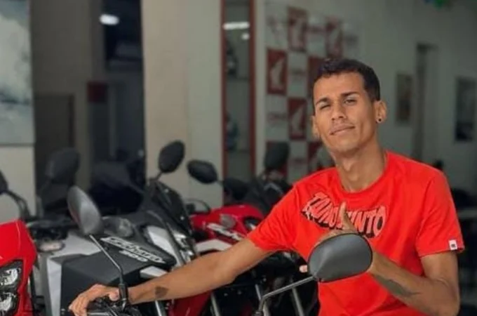 Dois homicídios brutais são registrados em Anadia, na Zona da Mata de Alagoas