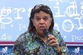Morre aos 80 anos o cantor e compositor alagoano Célio Roberto, o “Cigano” da música brasileira