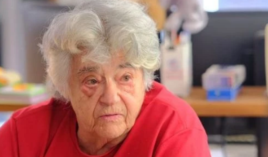 Morre, aos 92 anos, Niède Guidon, referência na arqueologia brasileira