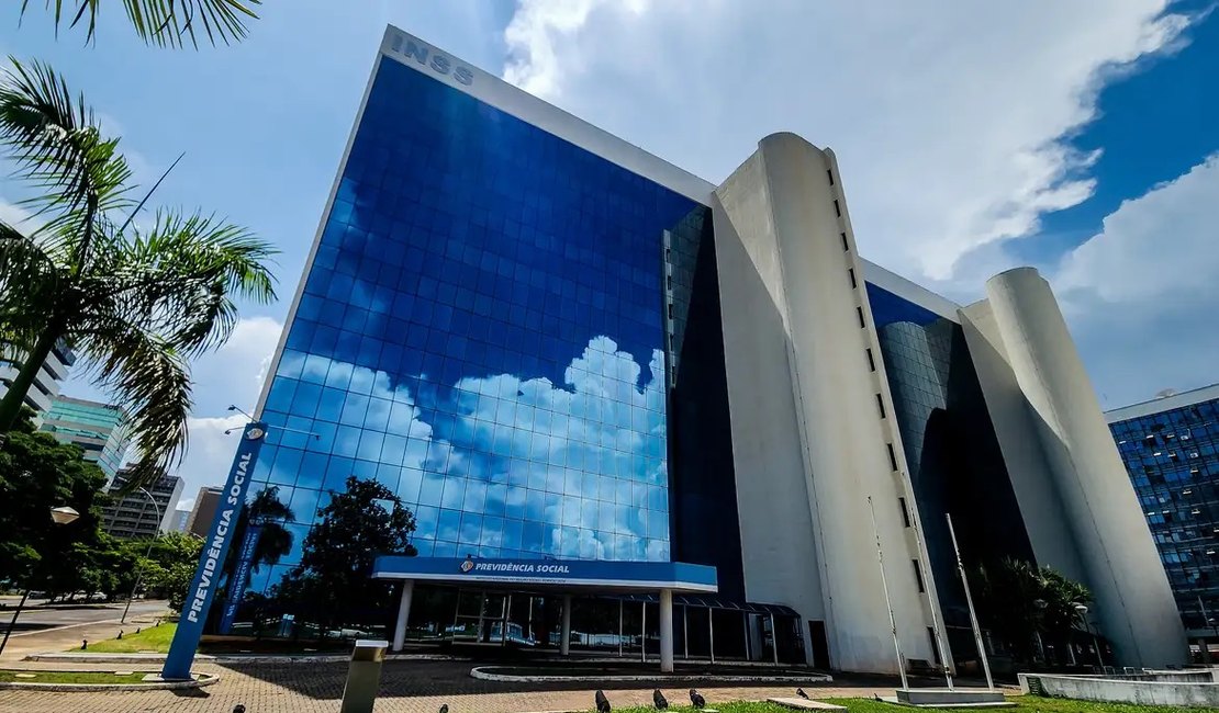 INSS vai devolver R$ 292 milhões a aposentados com descontos ilegais