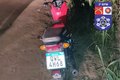 Polícia recupera moto de entregador de pizza que havia sido roubada em Arapiraca