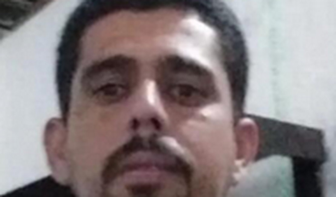 Internado há mais de 20 dias, morre trabalhador vítima de acidente em usina de Campo Alegre