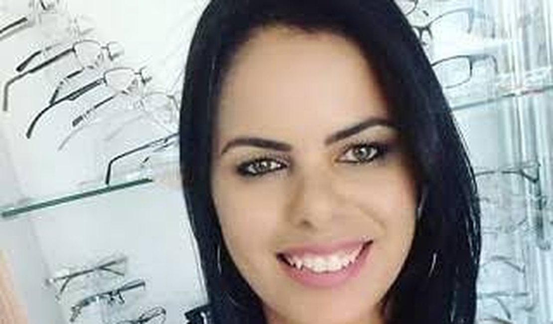 Caso Jaciara: crime será investigado por comissão de delegados, diz SSP