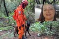Bombeiros encerram mais um dia de buscas por jovem de 29 anos que está desaparecida em Maceió