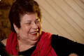 Nana Caymmi, uma das maiores cantoras do Brasil, morre aos 84 anos no Rio