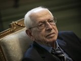 Morre Evanildo Bechara, um dos maiores gramáticos do Brasil, aos 97 anos