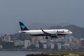 Avião que saiu de Alagoas para São Paulo retorna após colisão com pássaro