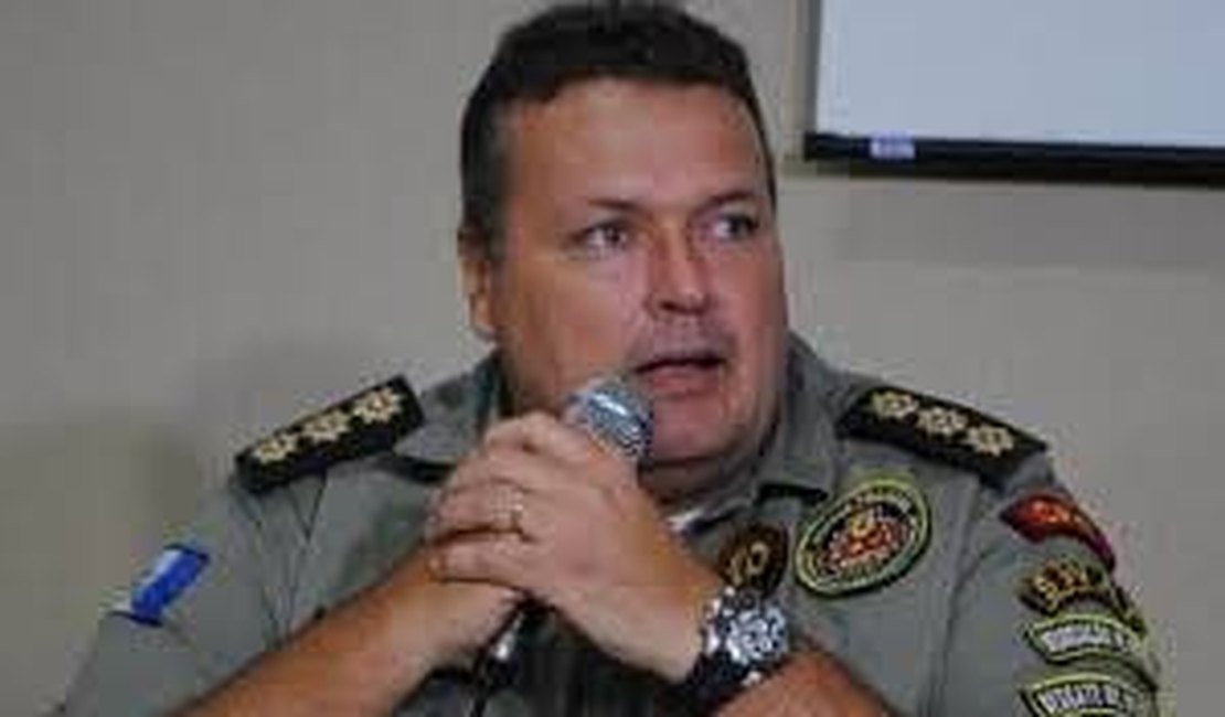 SSP apresenta balanço geral de Carnaval na quinta-feira (2), em AL