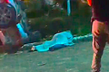 Homem é atropelado por parente durante confraternização familiar em Coqueiro Seco