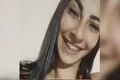 Mulher que sequestrou e deixou ex-nora agonizar até morrer é condenada