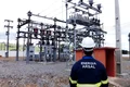 Arsal cobra providências sobre quedas de energia em Alagoas