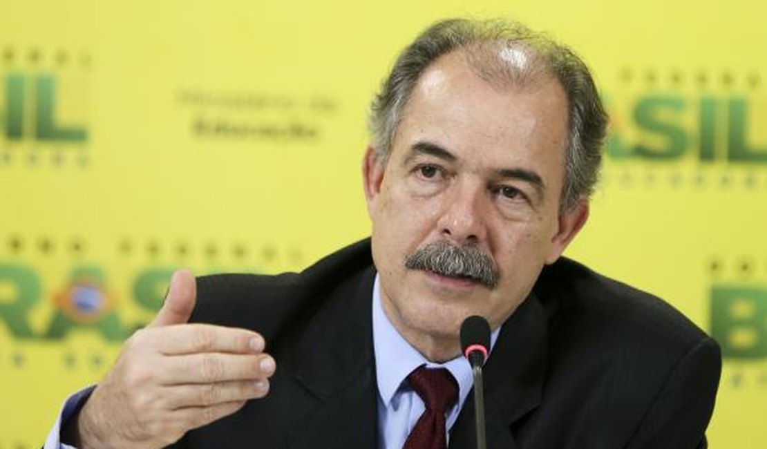 Fies muda regras para facilitar preenchimento de vagas e abre inscrições dia 14