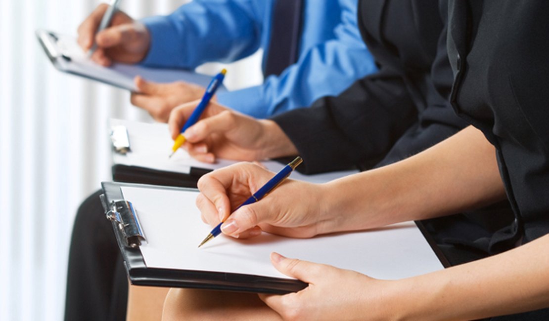Arapiraca recebe primeira turma de coaching empresarial do Agreste