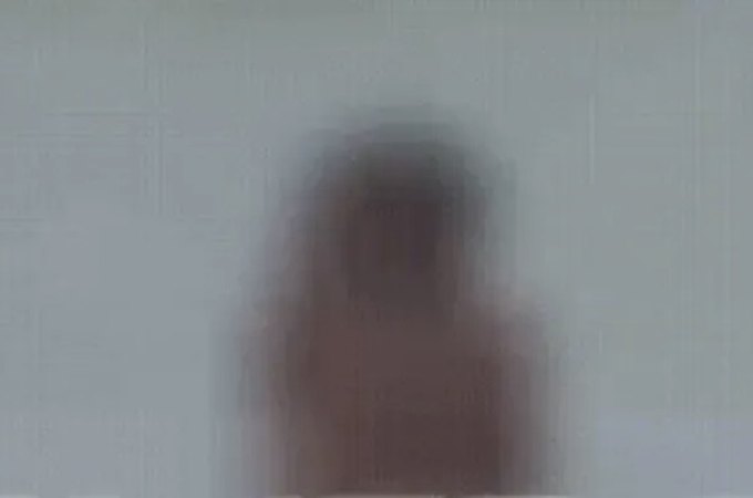 Casal é flagrado fazendo sexo em praia de Maceió