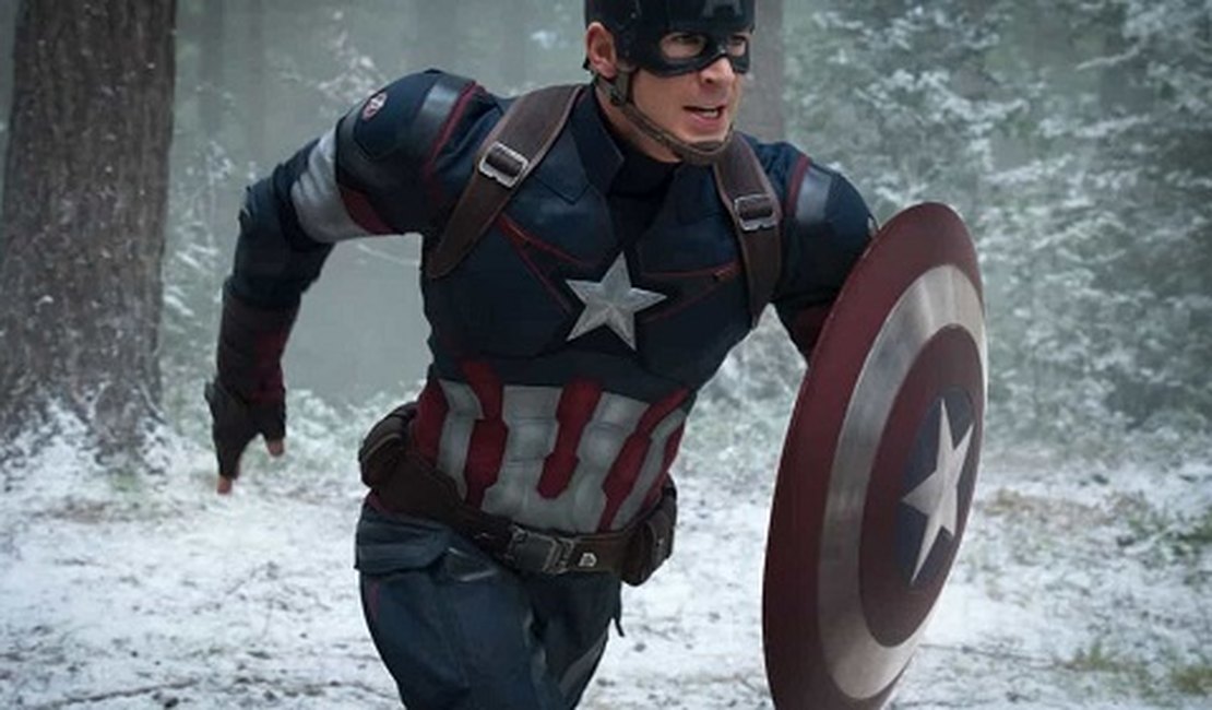 Marvel: jogo dos 'Avengers' será anunciado em breve