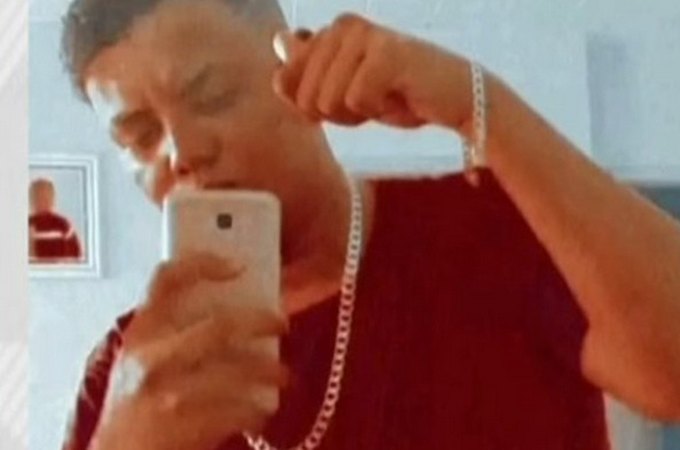Jovem que estava jogando futebol é morto a tiros por quatro homens em Campo Alegre