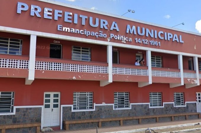 MPF cobra limites à altura de prédios na orla de Barra de São Miguel para evitar sombreamento das praias