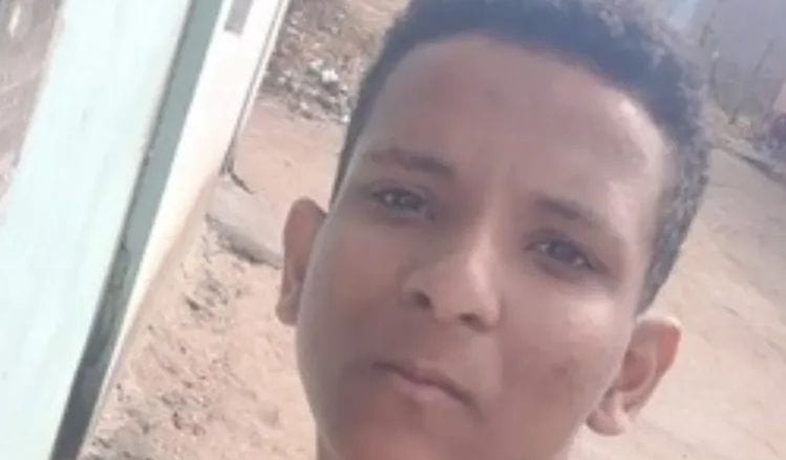 Morador de Porto Real do Colégio é assassinado por criminosos armados em Sergipe