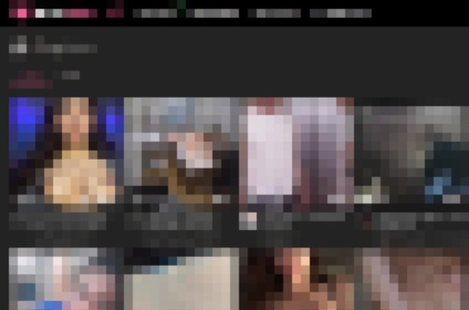 Jovens estudantes de Feira Grande denunciam uso indevido de fotos em perfis de site pornográfico