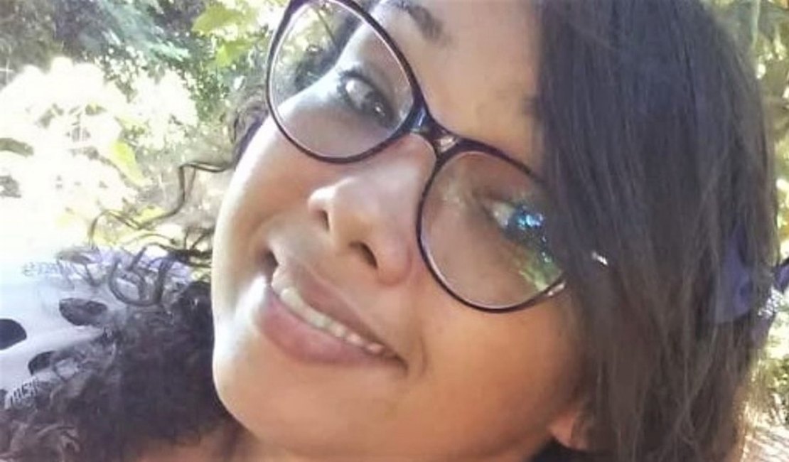 Filho pode ter matado mãe com golpes de chave de fenda por considerá-la 'pecadora', diz polícia