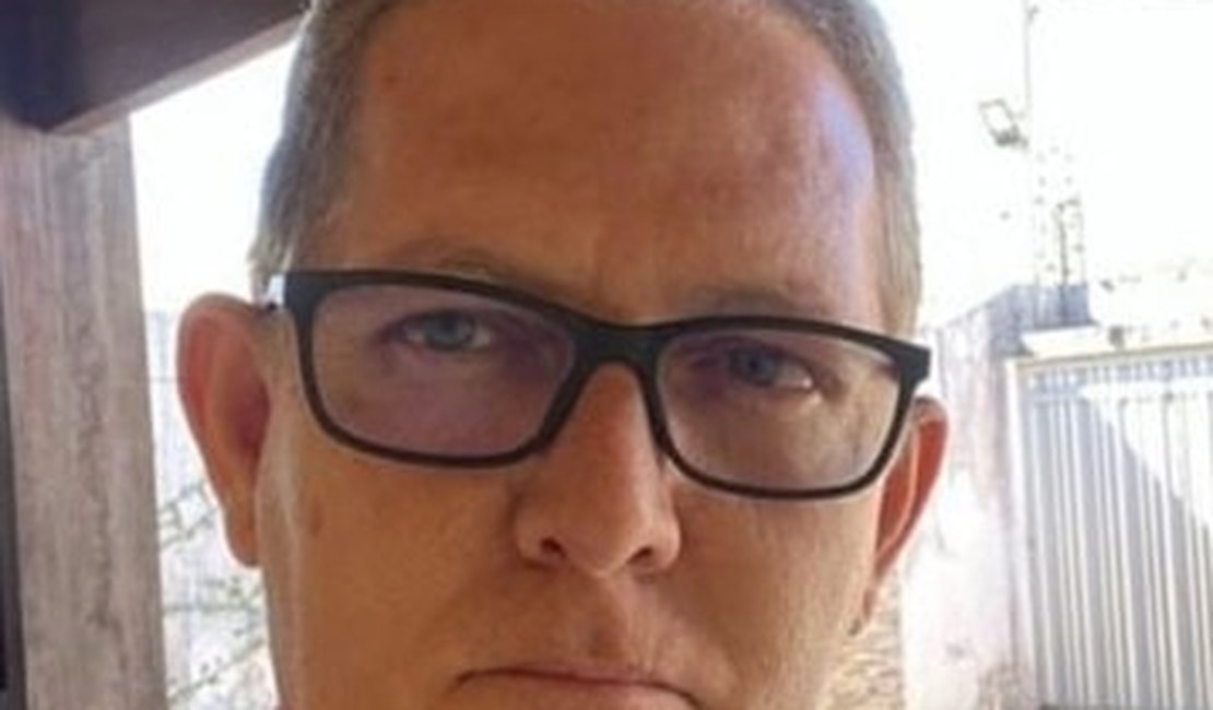 Funcionário da HE do Agreste morre vítima de Covid-19
