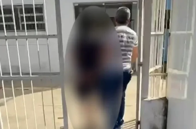 Personal trainer é preso por estupro de adolescente em academia de Marechal Deodoro