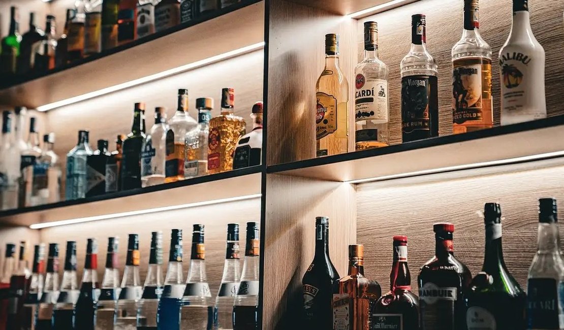Câmara aprova urgência para crime hediondo de falsificação de bebidas