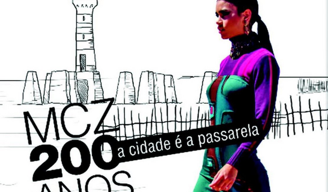 Alagoas Trend House começou nesta segunda (21); confira