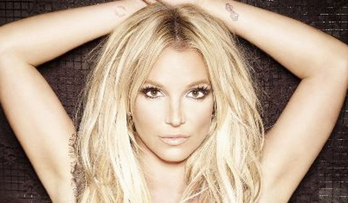 Sony Music tem conta invadida e pede desculpas a Britney Spears por falso post sobre morte