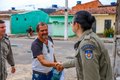 'PMais Saúde Veteranos' leva cuidado a quem construiu a história da PM-AL