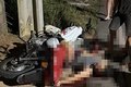 Motociclista morre após colidir com poste na rodovia entre Feira Grande e Arapiraca