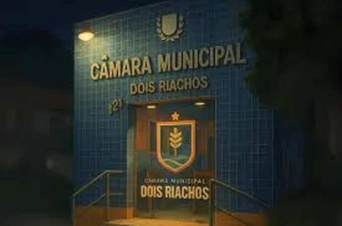 Justiça cassa chapa do PT em Dois Riachos, por fraude à cota de gênero nas eleições municipais